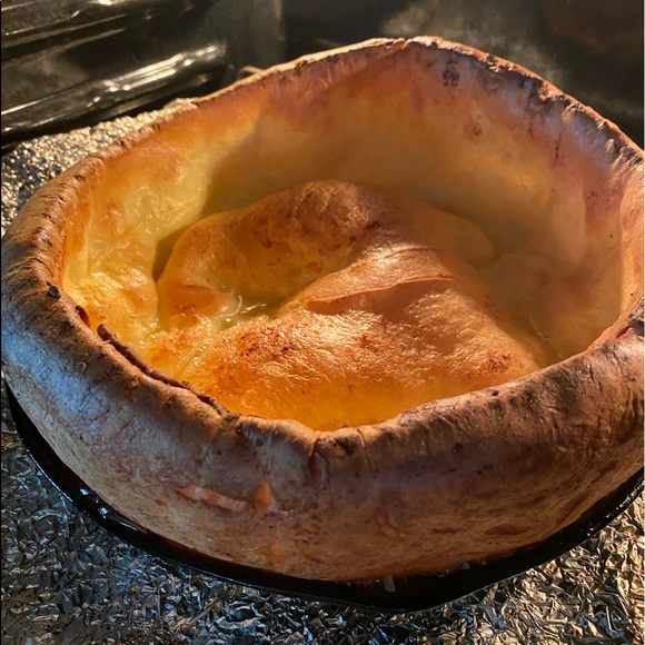 Meet your Posher, Riley - Picture 2 of 16